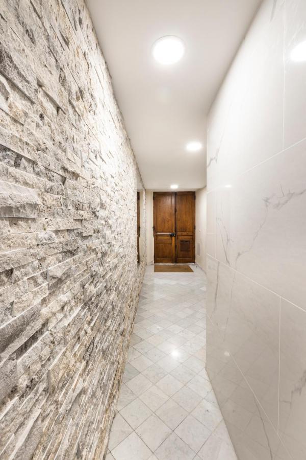 Magnifique Appartement Au Coeur De Cannes Exterior photo